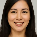 イベント用テント専門メーカー｜中国工場直販・卸売対応｜GONGJANGJANG_コメント_鈴木 美香