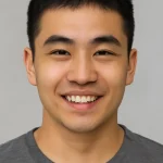 イベント用テント専門メーカー｜中国工場直販・卸売対応｜GONGJANGJANG_コメント_佐藤 健太