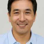 イベント用テント専門メーカー｜中国工場直販・卸売対応｜GONGJANGJANG_コメント_田中 一郎