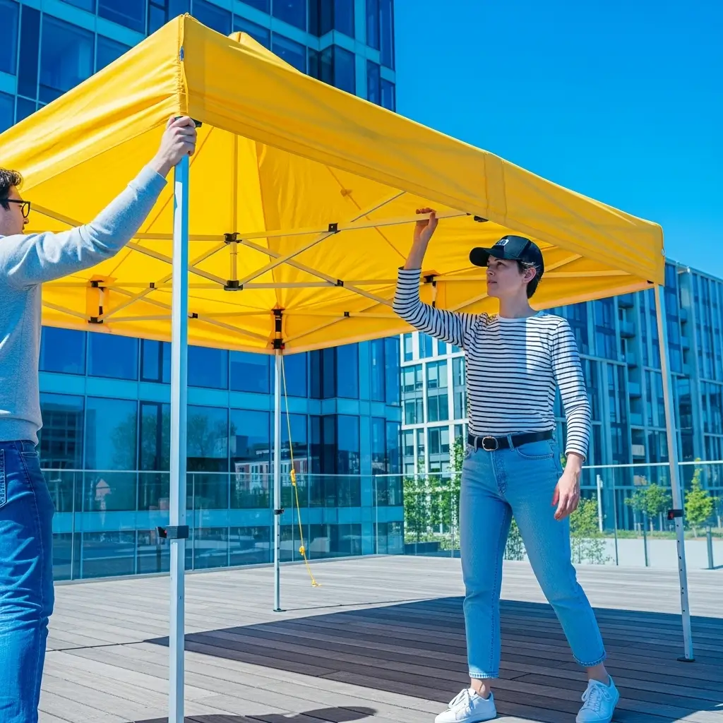 テント 3mx3mメーカー｜中国直送・B2B専門｜GONGJANGJANG