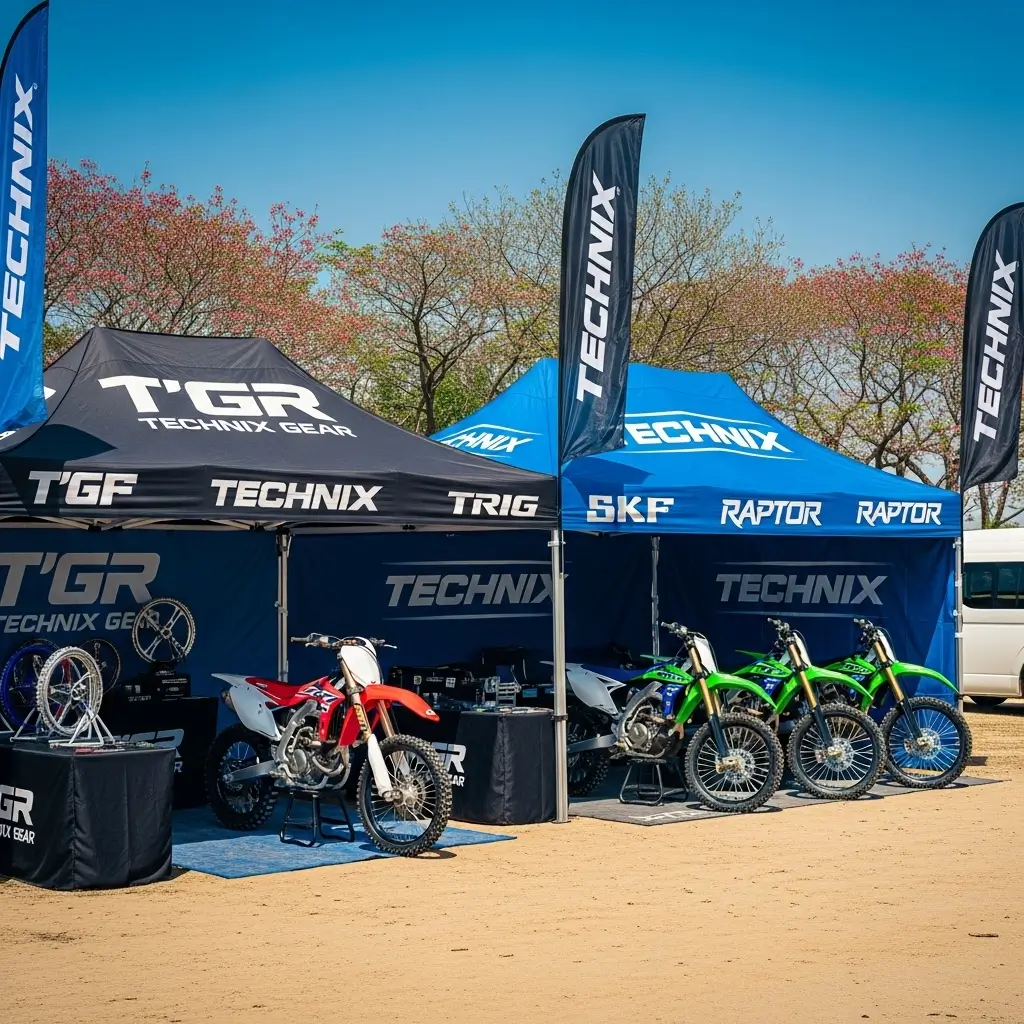 テント 運動会メーカー｜中国直送・B2B専門｜GONGJANGJANG