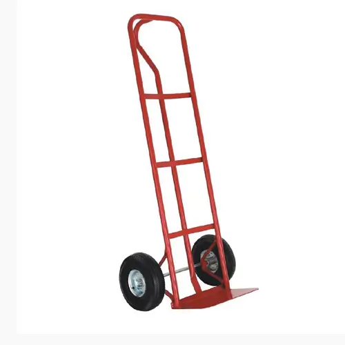 大容量対応の台車カート。荷物を運ぶ用途に最適で、多用途に利用可能。キャリー運搬や通販仕入れ、業務用供給にも対応。