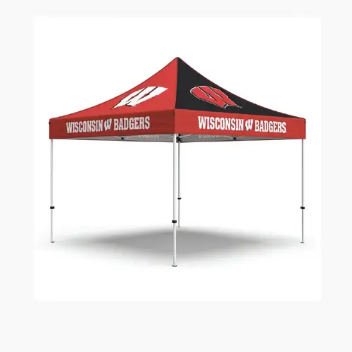 テント値段がお得な業務用モデル。激安価格で屋外販売や短期イベントに最適。防水仕様で複数サイズ展開