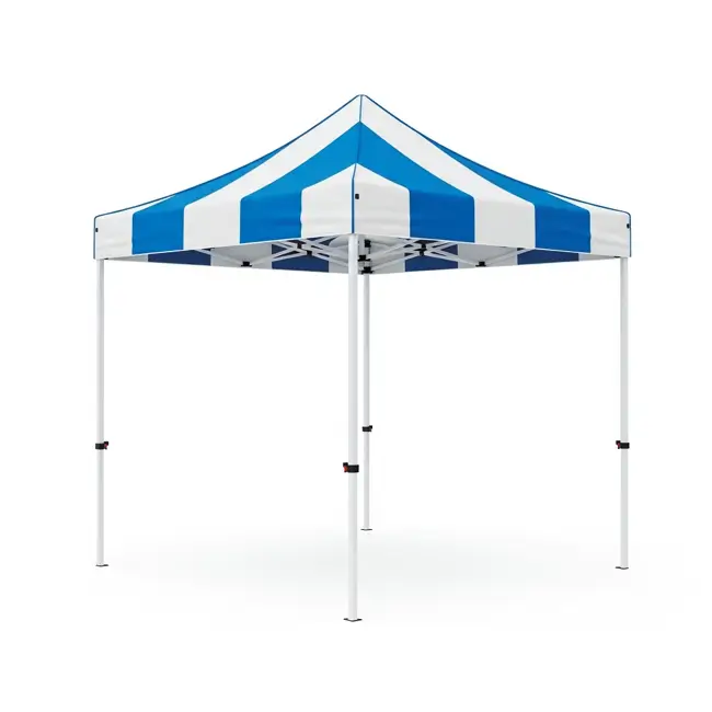 防災テント 大型サイズ。仮設や避難所に最適な頑丈構造、防水生地で災害時の長期利用に対応する業務用モデル