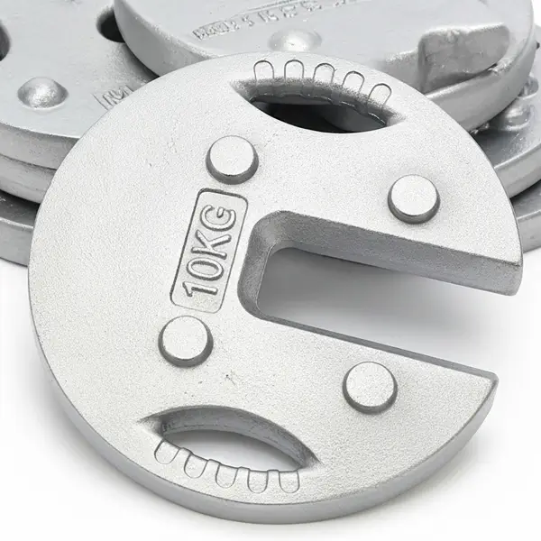 テント ウエイト 設置例 イベント会場 使用シーン