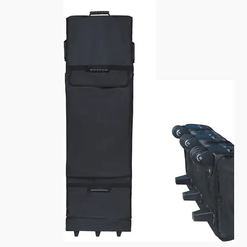 業務用タープ収納袋 耐水圧3000mm OEM卸売